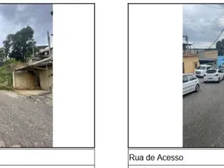 Imagem do imóvel CA24180