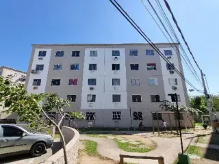 Imagem do imóvel AP66888