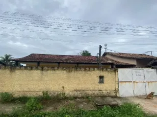 Imagem do imóvel CA97115