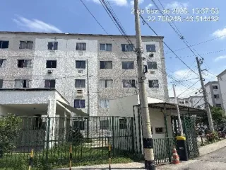 Imagem do imóvel AP70364
