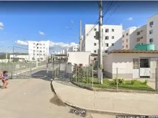 Imagem do imóvel AP16203