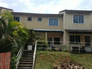Imagem do imóvel CA78701