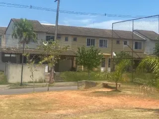 Imagem do imóvel CA87345