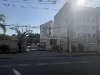 Imagem do imóvel AP71067