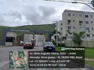 Imagem do imóvel AP27150