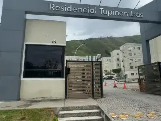 Imagem do imóvel AP68943