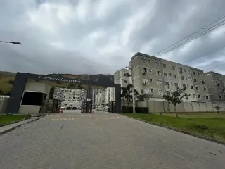 Imagem do imóvel AP32160