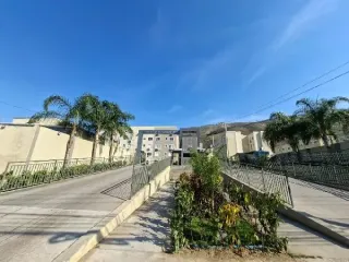 Imagem do imóvel AP88512