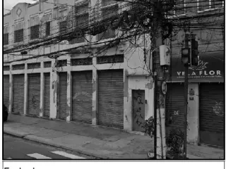 Imagem do imóvel PR28803