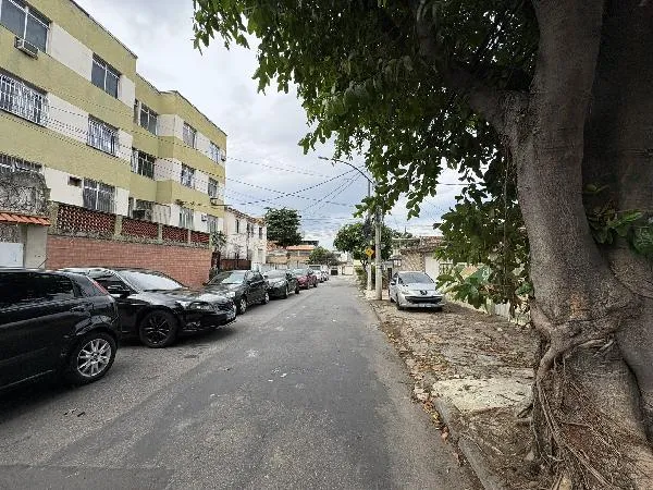 Imagem do imóvel AP59859