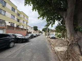 Imagem do imóvel AP47454