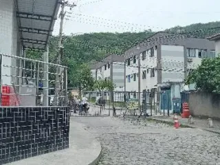 Imagem do imóvel AP60163