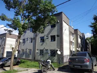 Imagem do imóvel AP03847