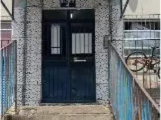 Imagem do imóvel AP78974