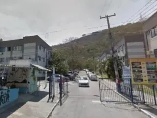 Imagem do imóvel AP59777