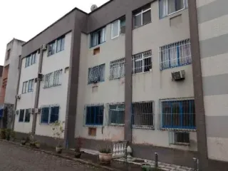 Imagem do imóvel AP29104