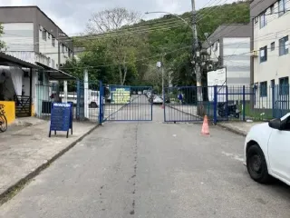 Imagem do imóvel AP37667