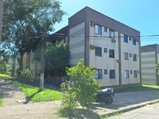 Imagem do imóvel AP27917