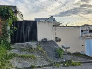 Imagem do imóvel CA34580