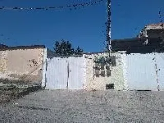 Imagem do imóvel CA98460