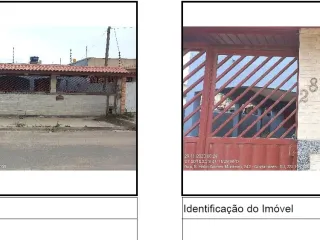 Imagem do imóvel CA64204