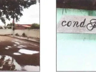 Imagem do imóvel CA08365