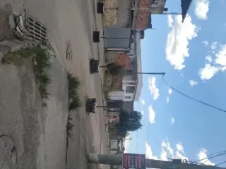 Imagem do imóvel CA08472