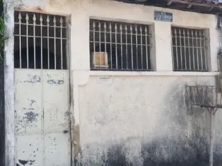 Imagem do imóvel CA28229