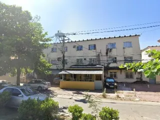 Imagem do imóvel AP89436