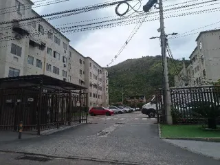 Imagem do imóvel AP52313