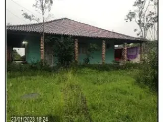 Imagem do imóvel CA79542