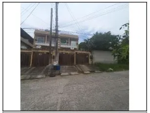 Imagem do imóvel CA58307