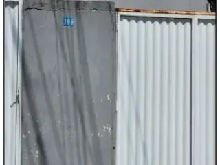 Imagem do imóvel CA91674