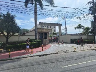 Imagem do imóvel AP93456