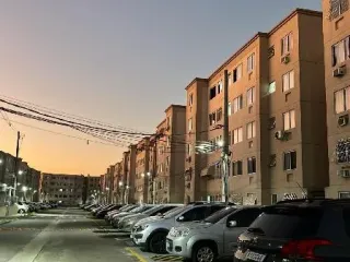 Imagem do imóvel AP70822