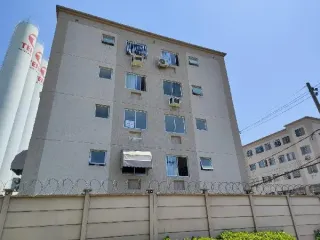 Imagem do imóvel AP95204