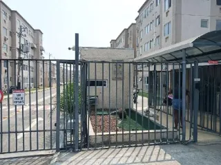 Imagem do imóvel AP97798