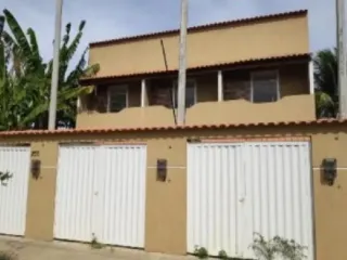 Imagem do imóvel CA25965
