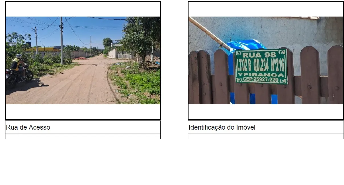 Imagem do imóvel CA63683