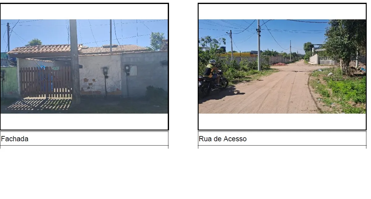 Imagem do imóvel CA63683