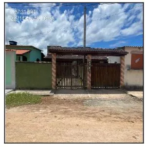 Imagem do imóvel CA39909