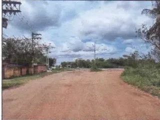 Imagem do imóvel CA73954