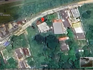 Imagem do imóvel CA40821