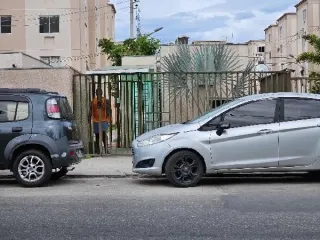 Imagem do imóvel AP96194