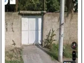 Imagem do imóvel CA39204
