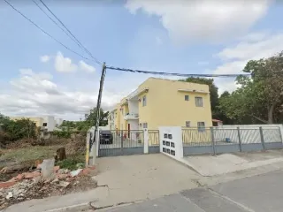 Imagem do imóvel AP13079