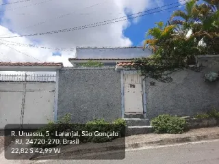Imagem do imóvel CA02602