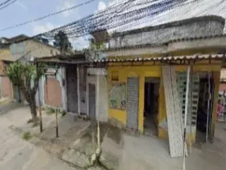 Imagem do imóvel CA94469