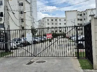 Imagem do imóvel AP83716