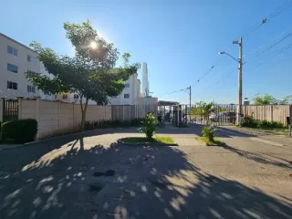 Imagem do imóvel AP11134